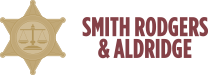 Smith Rodgers & Aldridge, PLLC Logo