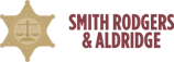 Smith Rodgers & Aldridge, PLLC Logo
